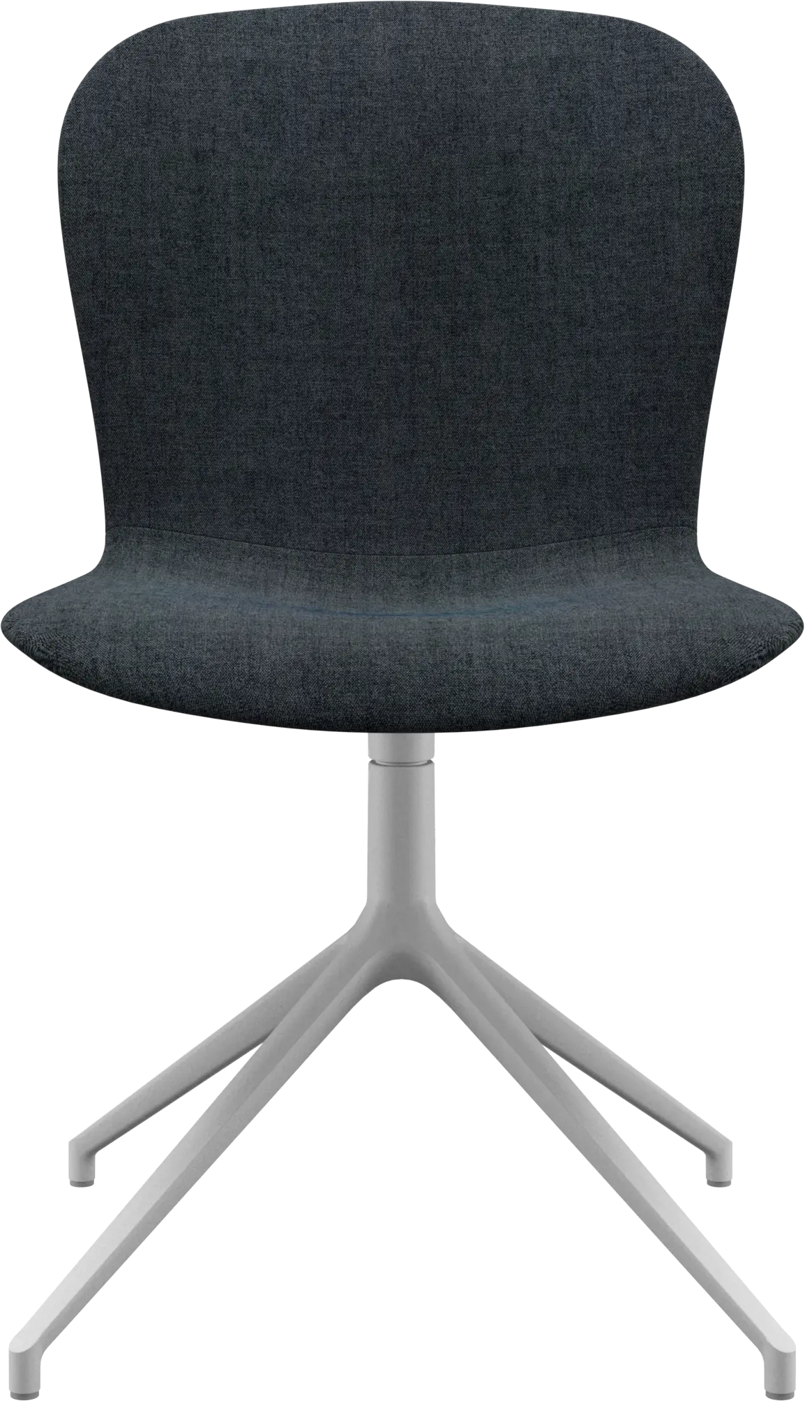 1402886_PNG-Web 72dpi.png?